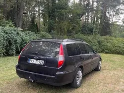 Używany 2001 Ford Mondeo | 1500 zł (Dobra cena)
