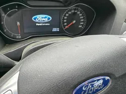Brązowy Używany 2013 Ford Mondeo Sedan/Limuzyna | 23 500 zł (Uczciwa cena)