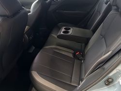 Subaru Nowe 2024 Subaru Crosstrek Platinum SUV | 168 000 zł (Uczciwa cena)