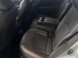 Subaru Nowe 2024 Subaru Crosstrek Platinum SUV | 169 400 zł (Uczciwa cena)
