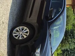 Czarny Używany 2015 Nissan Qashqai SUV | 41 900 zł (Uczciwa cena)