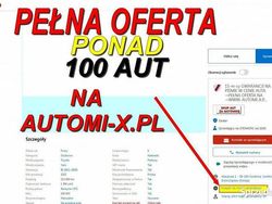 Czarny Używany 2010 Mitsubishi ASX SUV | 25 900 zł (Dość drogi)