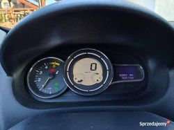 Grafitowy Używany 2010 Renault Mégane III Hatchback | 16 900 zł (Uczciwa cena)