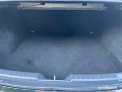 Używany 2022 Mazda 3 Sedan/Limuzyna | 86 700 zł (Dobra cena)