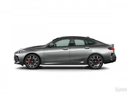 Szary Nowe 2025 BMW 220 Shadowline Coupe | 137 780 zł