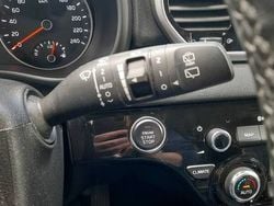 Używany 2021 Kia Sportage SUV | 95 000 zł (Dość drogi)