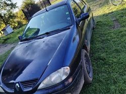 Używany 1999 Suzuki Reno Hatchback | 2400 zł