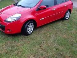 Używany 2010 Renault Clio II | 10 800 zł (Uczciwa cena)