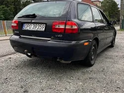 Używany 2004 Volvo V40 Kombi | 1500 zł