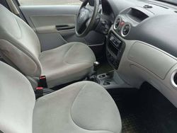 Używany 2006 Citroën C3 Hatchback | 5500 zł (Uczciwa cena)