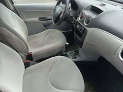 Używany 2006 Citroën C3 Hatchback | 5500 zł (Uczciwa cena)