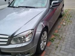 Używany 2008 Mercedes A180 Kombi | 30 000 zł (Drogi)
