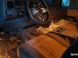 Używany 1993 Chevrolet Silverado | 38 000 zł