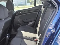Inny kolor Używany 2019 Renault Mégane IV Hatchback | 48 500 zł (Dobra cena)