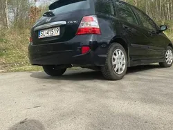 Używany 2004 Honda Civic | 8900 zł (Drogi)
