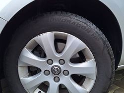 Używany 2014 Opel Astra Sport | 24 900 zł (Dość drogi)