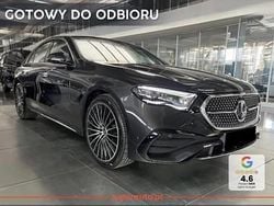 Inny kolor Nowe 2025 Mercedes A200 Advanced Plus Sedan/Limuzyna | 332 500 zł