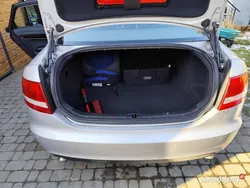 Używany 2008 Audi A6 | 19 000 zł (Uczciwa cena)