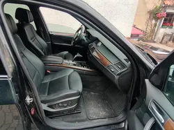 Używany 2008 BMW X5 SUV | 42 000 zł (Uczciwa cena)