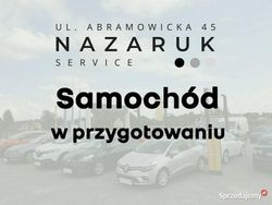 Biały Używany 2012 Volvo XC60 SUV | 45 000 zł (Dobra cena)