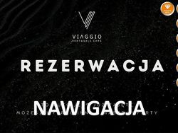 Czarny Używany 2018 Ford Focus ST-Line Hatchback | 42 000 zł (Dobra cena)