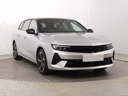 Srebrny Nowe 2024 Opel Astra Kombi | 85 999 zł