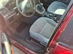 Czerwony Używany 2005 Fiat Croma Kombi | 3250 zł (Super Cena)