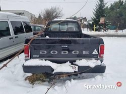 Używany 1991 Dodge Dakota Pickup | 25 900 zł