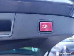 Używany 2010 Citroën C5 | 14 500 zł (Uczciwa cena)