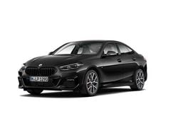 Czarny szafir metalizowany Używany 2022 BMW 220 Shadowline Coupe | 139 900 zł (Uczciwa cena)