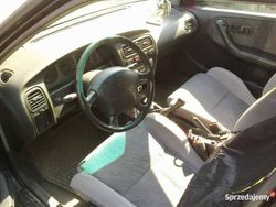 Używany 1995 Nissan Primera | 1800 zł