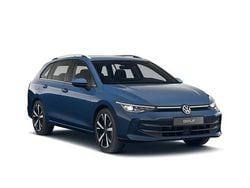 Nowe 2026 VW Golf VIII Kombi | 193 110 zł