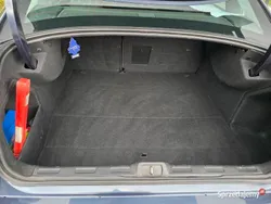 Używany 2012 Citroën C5 | 23 500 zł (Uczciwa cena)