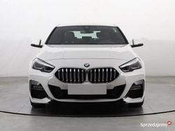 Biały Używany 2023 BMW 218 Coupe | 111 999 zł (Super Cena)