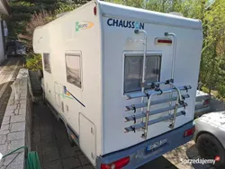 Biały Używany 2005 Fiat Ducato Van | 99 000 zł