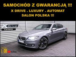 Szary (metalik) Używany 2015 BMW 125 Hatchback | 68 888 zł