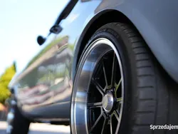 Używany 1965 Ford Mustang | 190 000 zł