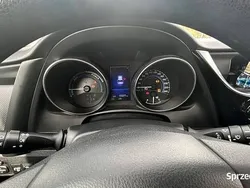 Używany 2016 Toyota Auris | 43 000 zł