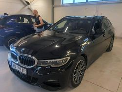 Czarny (metalik) Używany 2022 BMW 130 Hatchback | 123 800 zł