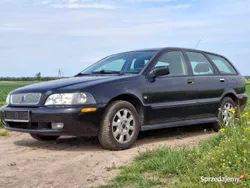 Używany 2004 Volvo V40 Kombi | 4500 zł