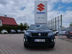 Inny Używany 2024 Suzuki Vitara SUV | 99 800 zł