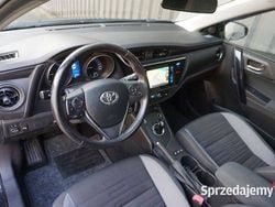 Używany 2015 Toyota Auris Hybrid | 40 900 zł (Super Cena)