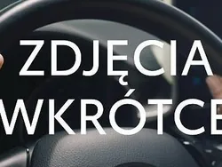 Biały Używany 2024 Toyota Yaris Hybrid Comfort Hatchback | 81 900 zł (Uczciwa cena)