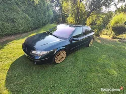 Używany 2007 Renault Laguna II Initiale Paris | 12 500 zł