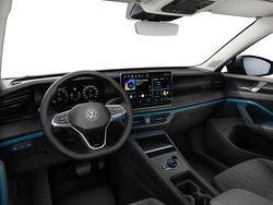 Nowe 2026 VW Tiguan SUV | 199 069 zł