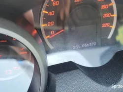 Używany 2010 Honda Jazz Hatchback | 16 500 zł (Super Cena)