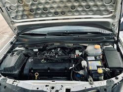 Srebrny Używany 2007 Opel Astra GTC Hatchback | 9500 zł (Uczciwa cena)