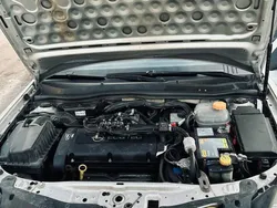 Srebrny Używany 2007 Opel Astra GTC Hatchback | 9500 zł (Uczciwa cena)