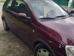 Używany 2004 Opel Corsa | 1900 zł (Dobra cena)