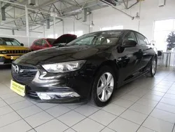 Używany 2019 Opel Insignia Enjoy | 56 500 zł (Uczciwa cena)